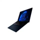 Ноутбук ASUS Vivobook 18 M1807GA-S8069X (90NB17Y1-M005T0) ASUS 90NB17Y1-M005T0 1087771 - зображення 5