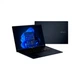 Ноутбук ASUS Vivobook 18 M1807GA-S8069X (90NB17Y1-M005T0) ASUS 90NB17Y1-M005T0 1087771 - зображення 6