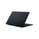 Ноутбук ASUS Vivobook 18 M1807GA-S8069X (90NB17Y1-M005T0) ASUS 90NB17Y1-M005T0 1087771 - зображення 7