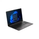 Ноутбук HP 250RT G9 (C7VA9ET) HP C7VA9ET 1089670 - изображение 2