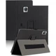 Чехол для планшета BeCover Slimbook Blackview Tab 70 WiFi 10.1" Black (712834) BeCover 712834 1086287 - изображение 1