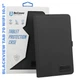 Чехол для планшета BeCover Slimbook Blackview Tab 70 WiFi 10.1" Black (712834) BeCover 712834 1086287 - изображение 6