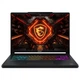 Ноутбук MSI Crosshair A16 HX E8WFK-030XUA (9S7-265L43-030) MSI 9S7-265L43-030 1089675 - изображение 1