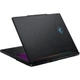 Ноутбук MSI Crosshair A16 HX E8WFK-030XUA (9S7-265L43-030) MSI 9S7-265L43-030 1089675 - изображение 3