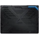 Ноутбук MSI Crosshair A16 HX E8WFK-030XUA (9S7-265L43-030) MSI 9S7-265L43-030 1089675 - изображение 5