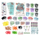 Настільна гра Portal Games Food Chain Magnate (польське видання) (5902560384222) - зображення 3