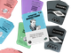 Настільна гра Portal Games Food Chain Magnate (польське видання) (5902560384222) - зображення 7
