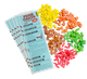Настільна гра Portal Games Food Chain Magnate (польське видання) (5902560384222) - зображення 9