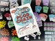 Настільна гра Portal Games Food Chain Magnate (польське видання) (5902560384222) - зображення 11