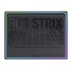Ноутбук ASUS ROG Strix G16 G615JMR-RV265 (90NR0LB1-M00BR0) ASUS 90NR0LB1-M00BR0 1088723 - зображення 7