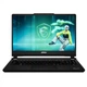 Ноутбук MSI Cyborg 15 Max C2WE-248XUA (9S7-15T111-248) MSI 9S7-15T111-248 1091091 - зображення 1