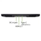 Ноутбук Acer Nitro V 16 ANV16-42 (NH.U1KEU.008) Acer NH.U1KEU.008 1088728 - зображення 12