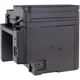 Многофункциональное устройство Canon i-SENSYS MF275dw II Wi-Fi (7345C001) Canon 7345C001 1089966 - изображение 7