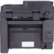 Многофункциональное устройство Canon i-SENSYS MF275dw II Wi-Fi (7345C001) Canon 7345C001 1089966 - изображение 9