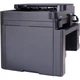 Многофункциональное устройство Canon i-SENSYS MF275dw II Wi-Fi (7345C001) Canon 7345C001 1089966 - изображение 12