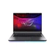 Ноутбук ASUS ROG Strix G18 G815JMR-S8031 (90NR0LE1-M004W0) ASUS 90NR0LE1-M004W0 1091106 - зображення 1