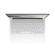 Ноутбук ASUS Zenbook S 14 OLED UX5406AA-SU539W (90NB16Q4-M00TP0) ASUS 90NB16Q4-M00TP0 1091092 - изображение 4