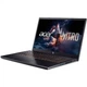 Ноутбук Acer Nitro V 15 ANV15-52 (NH.QV3EU.011) Acer NH.QV3EU.011 1088017 - зображення 3