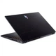 Ноутбук Acer Nitro V 15 ANV15-52 (NH.QV3EU.011) Acer NH.QV3EU.011 1088017 - зображення 5