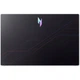 Ноутбук Acer Nitro V 15 ANV15-52 (NH.QV3EU.011) Acer NH.QV3EU.011 1088017 - зображення 7