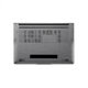 Ноутбук Acer Extensa 15 EXO15-71 (NX.EMGEU.001) Acer NX.EMGEU.001 1088729 - изображение 6
