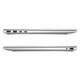 Ноутбук HP OmniBook 3 16-bu0030ua (DY8U2EA) HP DY8U2EA 1088739 - изображение 4
