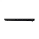 Ноутбук ASUS Vivobook 14 M1407KA-LY231 (90NB15H1-M00DW0) ASUS 90NB15H1-M00DW0 1087768 - зображення 6