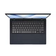Ноутбук ASUS Vivobook 14 M1407KA-LY231 (90NB15H1-M00DW0) ASUS 90NB15H1-M00DW0 1087768 - зображення 8