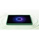 Планшет Doogee U11 Kids 11" 4/128GB Wi-Fi Green (6942654909862) Doogee 6942654909862 1086520 - изображение 5
