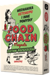 Dodatek do gry planszowej Portal Games Food Chain Magnate: Mechanika ketchupu i inne pomysły (edycja polska) (5902560388831) - obraz 2