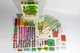Dodatek do gry planszowej Portal Games Food Chain Magnate: Mechanika ketchupu i inne pomysły (edycja polska) (5902560388831) - obraz 3