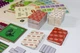 Dodatek do gry planszowej Portal Games Food Chain Magnate: Mechanika ketchupu i inne pomysły (edycja polska) (5902560388831) - obraz 8