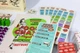 Dodatek do gry planszowej Portal Games Food Chain Magnate: Mechanika ketchupu i inne pomysły (edycja polska) (5902560388831) - obraz 12