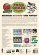 Dodatek do gry planszowej Portal Games Food Chain Magnate: Mechanika ketchupu i inne pomysły (edycja polska) (5902560388831) - obraz 18