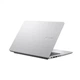 Ноутбук ASUS Vivobook 14 M1407KA-LY232 (90NB15H3-M00DX0) ASUS 90NB15H3-M00DX0 1087766 - зображення 3
