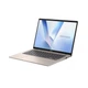 Ноутбук ASUS Vivobook 14 M1407KA-LY230 (90NB15H2-M00DV0) ASUS 90NB15H2-M00DV0 1087767 - зображення 3