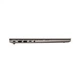 Ноутбук ASUS Vivobook 14 M1407KA-LY230 (90NB15H2-M00DV0) ASUS 90NB15H2-M00DV0 1087767 - зображення 7