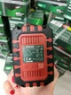 Акумулятор 20 В 4 Аг PARKSIDE PAP 204 A1 - изображение 3