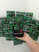 Акумулятор 20 В 4 Аг PARKSIDE PAP 204 A1 - изображение 7