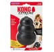 Игрушка для собак весом от 27 до 41 кг KONG Extreme «груша-кормушка», сверхпрочная, XL (13×8×5,4 см) - изображение 1