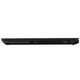 Ноутбук 14" Lenovo ThinkPad T14 Gen 2: Intel Core i7-1165G7, DDR4 16 GB, SSD 512 GB, Intel Iris Xe, IPS, Full HD, Key Light, Б/В - зображення 6