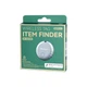 Трекер "Remax Wireless Tag RT-G2308 (Google mobile exclusive)" Green (6954851254935) - изображение 2
