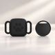 Bluetooth-трекер для Android Find My Device для ключів, сумок і нашийника тварин - изображение 1