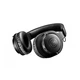 Навушники Audio-Technica ATH-M20xBT Black - зображення 3