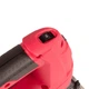 Лобзик електричний Vitals Master Ef 8071DNla 238650 - зображення 5