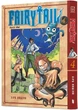 Fairy Tail. Том 4 - Хіро Машіма - 978-617-529-435-2 - зображення 1