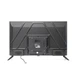 Телевизор OzoneHD 32HSM77T2 - изображение 2