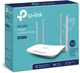 Маршрутизатор TP-Link Archer C50 - изображение 4