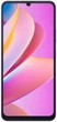 Смартфон 6.75" Blackview Color 8 8/256GB 4G 2-SIM 50/2Мп 8 ядер Android 13 Wisteria Purple (102407624) - изображение 2