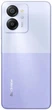 Смартфон 6.75" Blackview Color 8 8/256GB 4G 2-SIM 50/2Мп 8 ядер Android 13 Wisteria Purple (102407624) - изображение 7